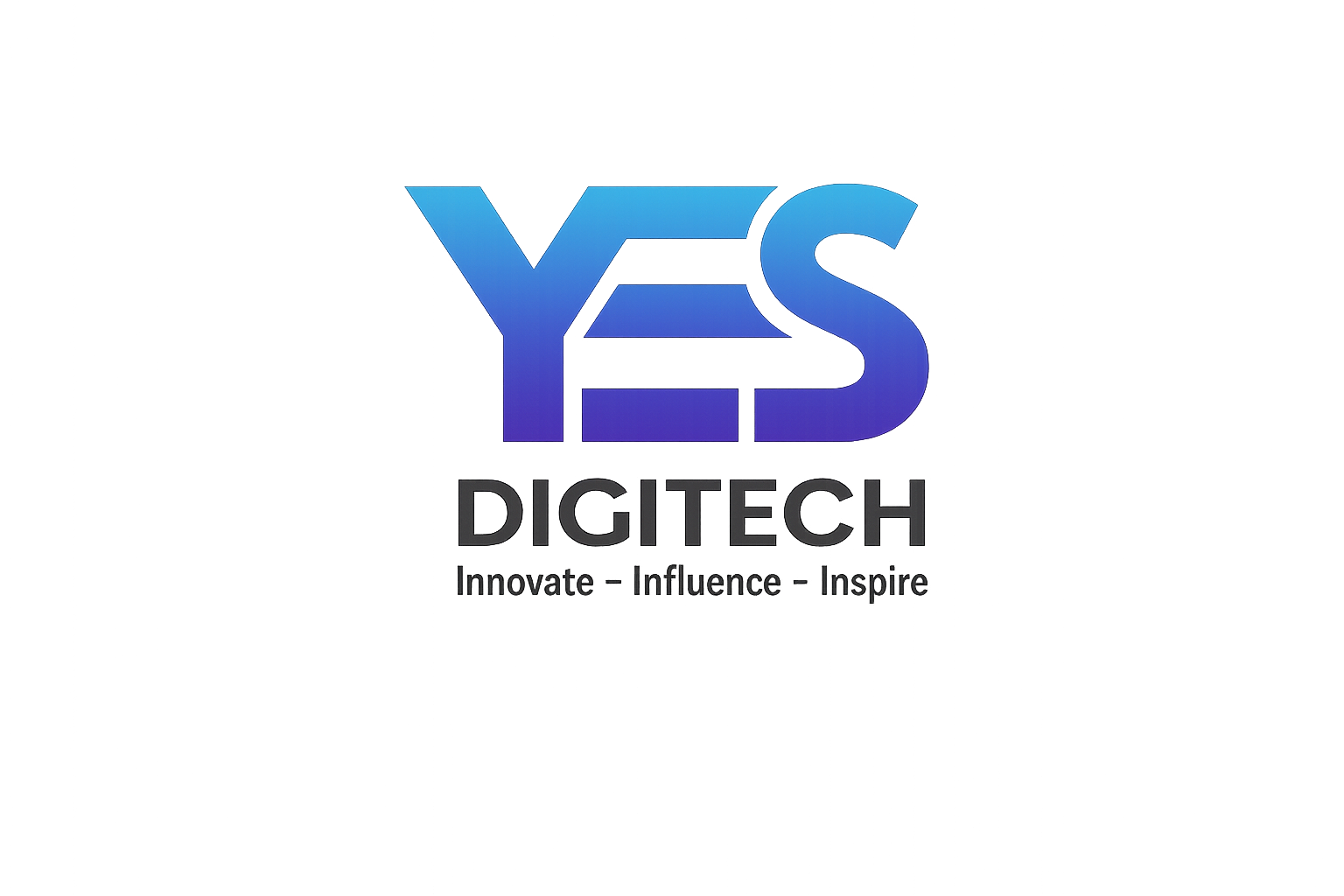 YES DIGITECH
